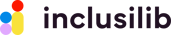 Logo_Full_BOA_V02