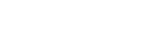 logo-white